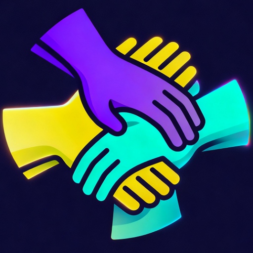 摇钱树-全网首发高质量项目输出